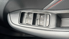 MG ZS 1.0T GDi Exclusive 5dr DCT Petrol Hatchback